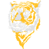 Tiger, Tigre