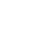 Catholic. Of conviction.