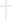 Je suis catholique. Par conviction.