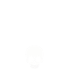 NYC Skull