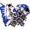 stormwind