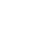 Mama Bear