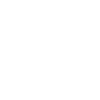 Bonjour