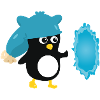 Fan Art Yugo