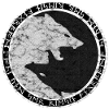 Fenrir - Yin and Yang