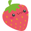 fraise