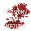 Soyez d'humeur avec la nature