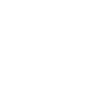 techno is better logo white