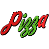 Pizza Pizza Pizza! Pizzaria pizzaria !!!