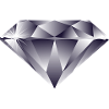 DIAMOND - DIAMAND - EXKLUSIV