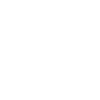 SKUR