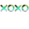 XOXO