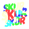 SKUR