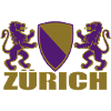 zürich
