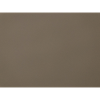 Brown wall