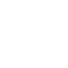 Odenwald Original ODW