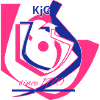 soul drill