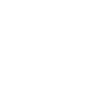 I like to party