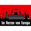 Frankfurt - My city!