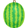 fruit melone019