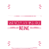 Mama - Kinder