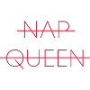 Nap Queen