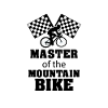 VTT, vélo, vélo, vélo, vélo