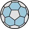 ballon de handball