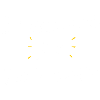 J'ai pelote basque cadeau