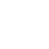 NO MONEY NO HONEY