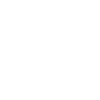 Hundeliebe