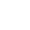 Bigfoot