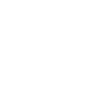 Bigfoot Sasquatch