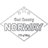 NORWAY