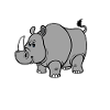 Nashorn