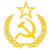 Soviet Union Communism USSR USSR Russia