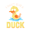 Canard drôle