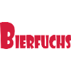 Bierfuchs