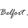 Belfort