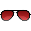 Cool Glasses
