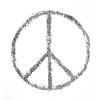 Peace Sign