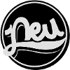 New Button