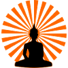 Conception de Bouddha