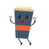 Caffee