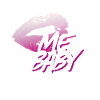 Kiss me Baby