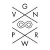 VGN PWR - Puissance végétalienne