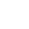 ISCHI MISSE HEIND SCHWARZI NASE