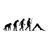 Evolution Yoga