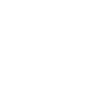 The video games Evolution - Gift