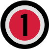 01_vec_3de